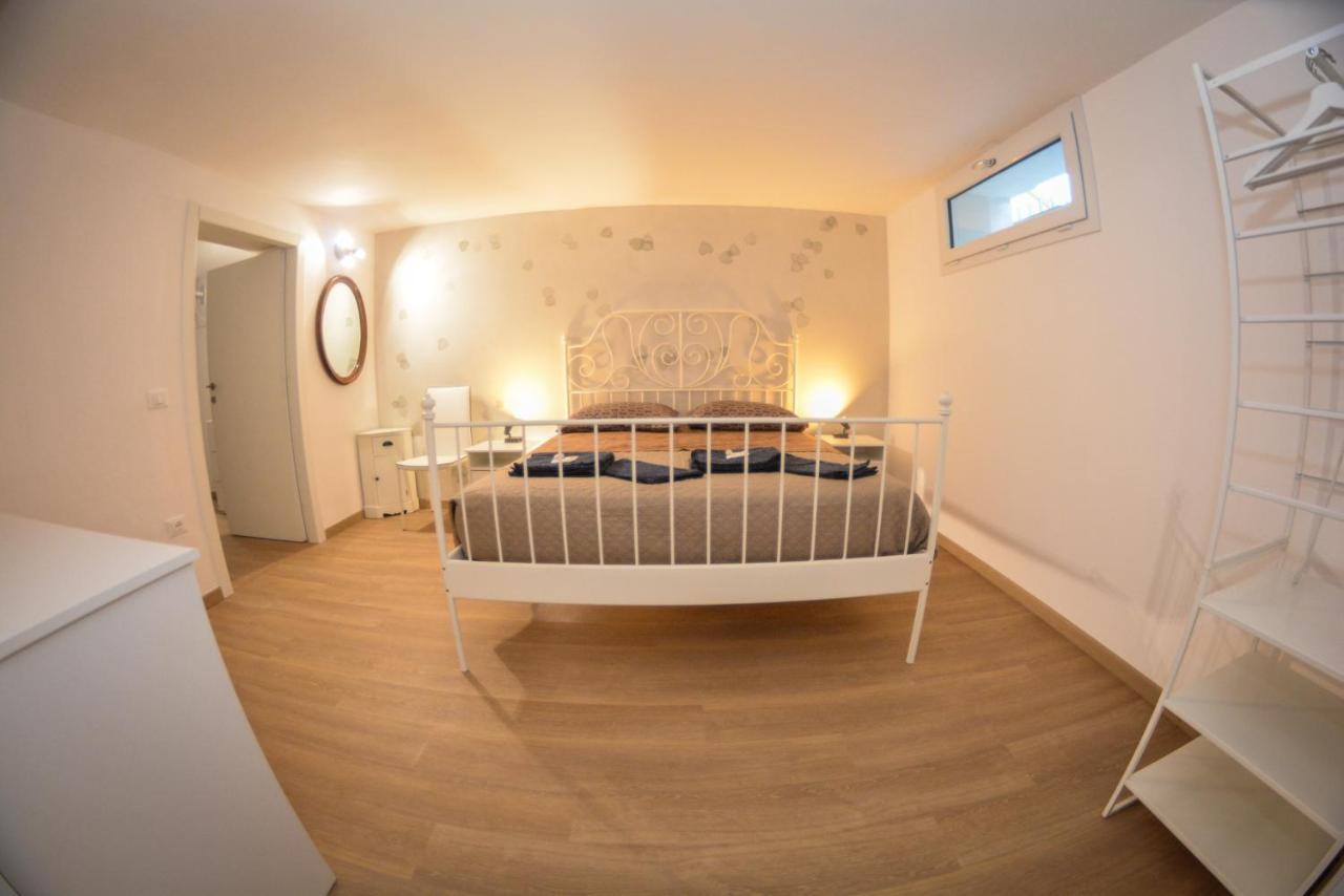 Apartment Luna Di Citta