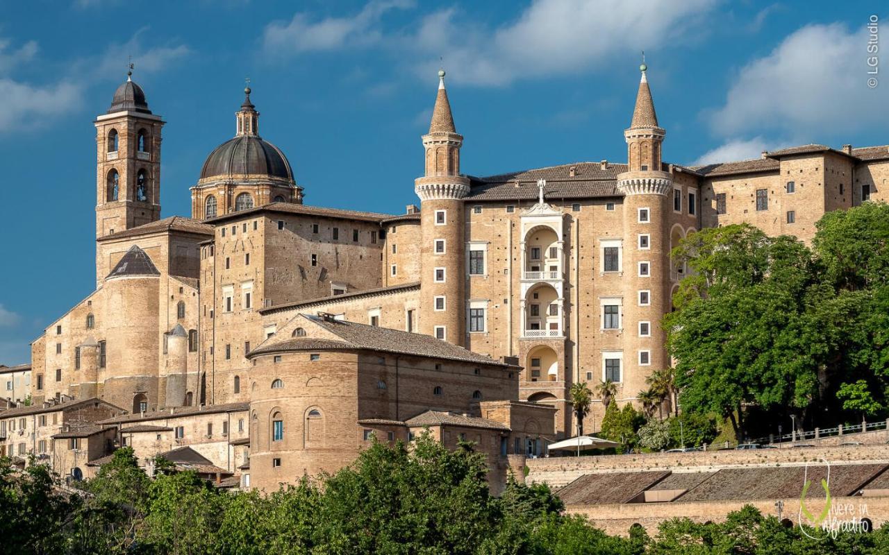 Apartment Luna Di Citta *