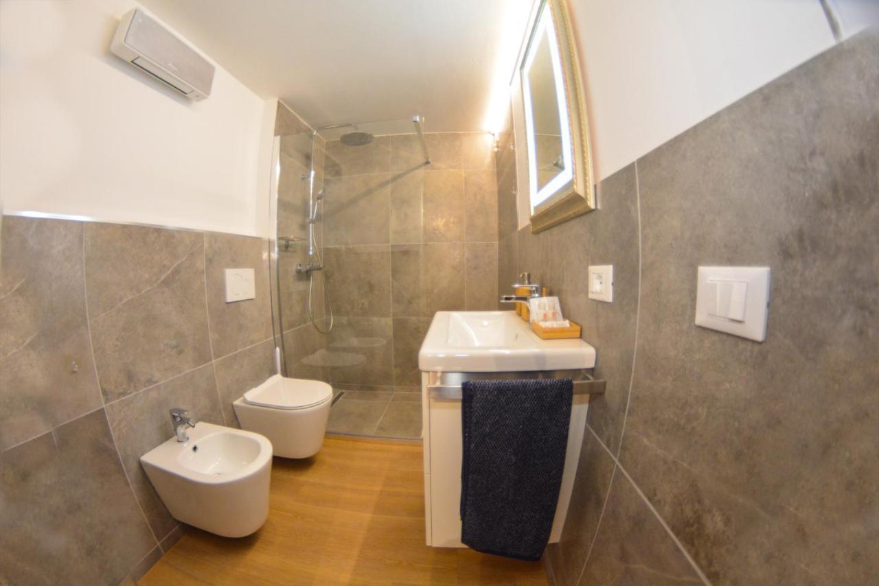 Apartment Luna Di Citta Fano